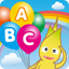 Kids Alphabet Learning: Goobee 1.1.7