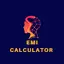 EMI Calculator 14.0