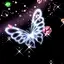 -Jewel Galaxy- Theme +HOME 2.0.0