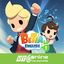 Betia English 1.1.1