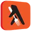 rest - רסט מסעדות 4.2.4.0