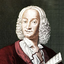 Antonio Vivaldi Music Works 3.39