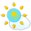 Weather Kazakhstan 1.0.1