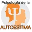 Psicología de la Autoestima 1.2.6