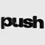 push – workout counter 1.3