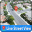 GPS Live Street View Map Earth 1.6