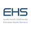EHS 6.3