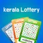 Lottery Numbers Results 1.0
