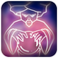 Horoscope: your future 2.0.2
