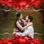 Love Photo Frame Pro 1.3