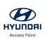 Hyundai Access Point 1.9