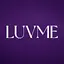 Luvme Hair 3.4.0