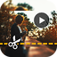 Blur Video, Blur Square Video, 1.18