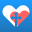 Christian Dating: Singles Meet 2.3.1