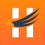 Horganice 6.1.1