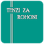 Tenzi Za Rohoni - Songbook 2.2.3
