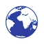 Quiz Geo - World Countries 1.7.2