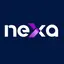 Banco Nexa
