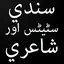 Sindhi Poetry | سندھی شاعری 6.1.17