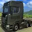 Truck Driving Simulator 2022 1.1.3