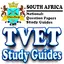 TVET College Study Guides 1.33