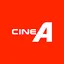 Cine A 7.0