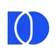 Dcoin - Bitcoin Exchange 5.6.4-play