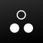Omni Power 1.2.7