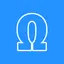 OmeChat - Random Video Chat 3.8.3