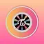 CandyBong 1.0.3