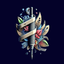 AI Tattoo Maker - Ink & Art 1.1.12