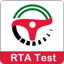 RTA Test