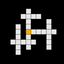 World of Wordcraft 1.0.3
