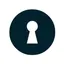 OPRAPP 1.1