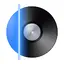 Record Scanner for Vinyl & CD 1.2.18