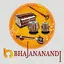 Bhajan Dham 3.1.5