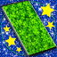 Cool HD Live Wallpaper Themes 6.10.22