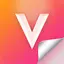 All Video Downloader Mp4 & Mp3 1.15