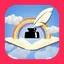 Puppet Pals Book Builder 1.0.2