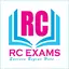 RC Exams 1.4.97.1