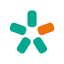 AppSocias 0.0.32