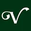 The Villages App 3.1.25