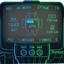 PipTek UCCW Attified Widget 2.0