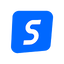 SuperApp 5.03.01