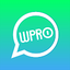 WPro - Offline Chat, Full DP 1.2