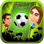 Soccer Fighter. 1.04