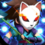 Ninja Huyền Thoại - Origin 0.5.2