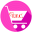TFC b2b Bulk Ordering for TFC  1.0.11