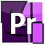 Shortcuts for Premiere Pro 2.1