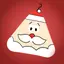 Tiggly Christmas: Fun Creative Holiday Game for Preschool Kids 1.4
